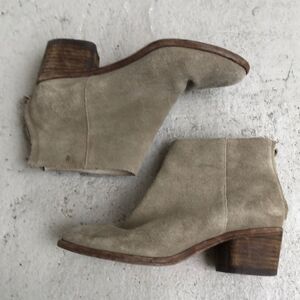 Calypso Matt Bernson 